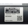 Recambio de modulo electronico para toyota prius+ eco referencia OEM IAM 8998147340 2850005281 