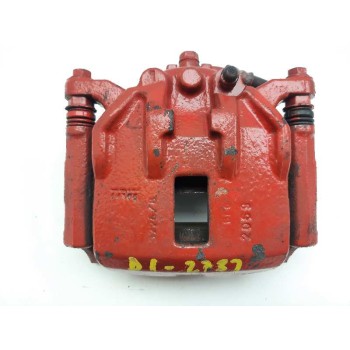 PINZA FRENO DELANTERA IZQUIERDA 3226B 