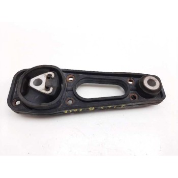 SOPORTE MOTOR TRASERO 8200805813 