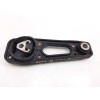 Recambio de soporte motor trasero para dacia duster ambiance 4x2 referencia OEM IAM 8200805813  