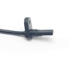 Recambio de sensor para peugeot 108 1.0 referencia OEM IAM 895420H030  
