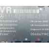 Recambio de modulo electronico para mercedes-benz clase c (w204) familiar c 250 t cdi blueefficiency (204.203) referencia OEM IA