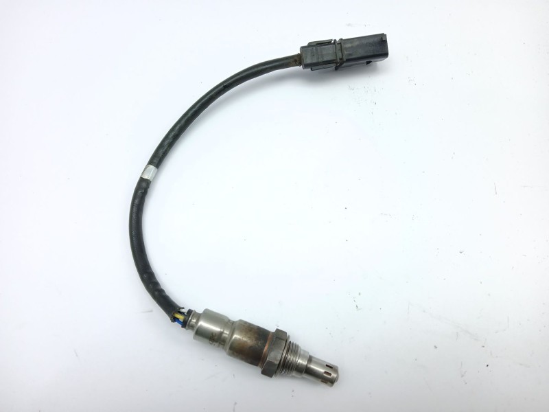 Recambio de sonda lambda para citroën c4 picasso ii van (dd_) e-hdi (dd9hc8, dd9hct) referencia OEM IAM 9683265480  