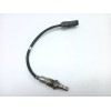 Recambio de sonda lambda para citroën c4 picasso ii van (dd_) e-hdi (dd9hc8, dd9hct) referencia OEM IAM 9683265480  