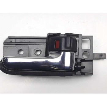 MANETA INTERIOR TRASERA DERECHA 50594A2 