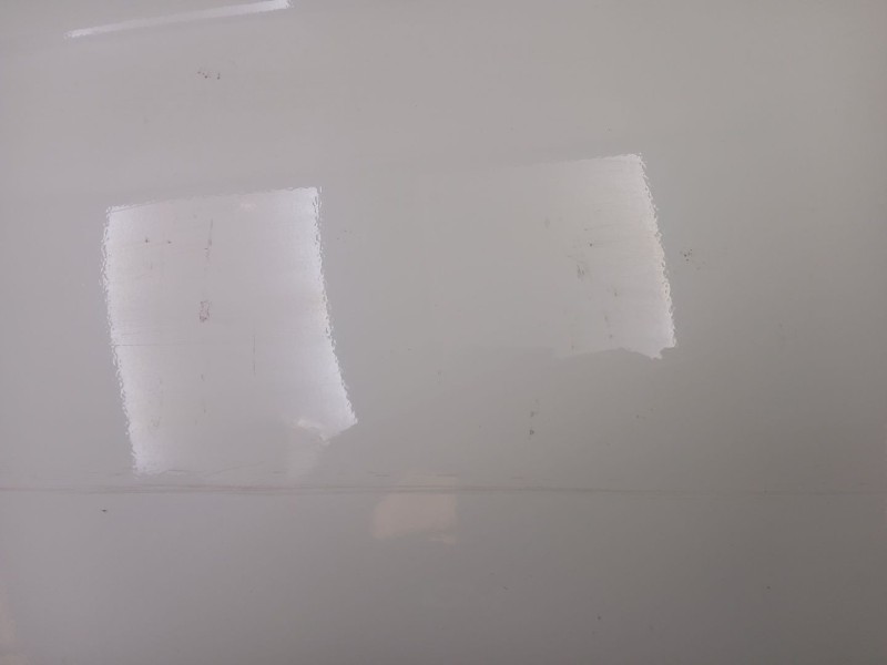 Recambio de puerta delantera izquierda para audi a1 (8x1, 8xk) 1.6 tdi referencia OEM IAM   