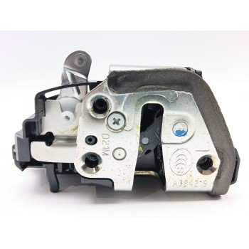 CERRADURA PUERTA TRASERA IZQUIERDA 6906002580 