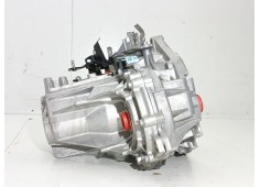 Recambio de caja cambios para hyundai bayon (bc3) 1.2 mpi referencia OEM IAM 8TE5ND   2