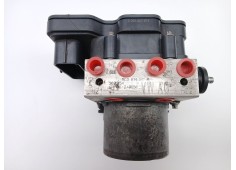 Recambio de abs para seat ibiza iv st (6j8, 6p8) 1.2 tsi referencia OEM IAM 6C0614517R 0265956084 2265106508