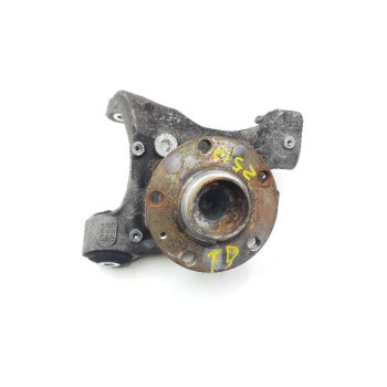 MANGUETA TRASERA DERECHA 4F0505434E 4F0505434F 8E0505434A