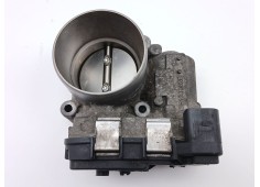 Recambio de caja mariposa para seat ibiza iv st (6j8, 6p8) 1.2 tsi referencia OEM IAM 03F133062B  