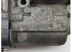 Recambio de caja mariposa para seat ibiza iv st (6j8, 6p8) 1.2 tsi referencia OEM IAM 03F133062B   2