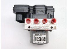Recambio de abs para hyundai bayon (bc3) 1.2 mpi referencia OEM IAM 58900Q0250 58910Q0250 Q058920540