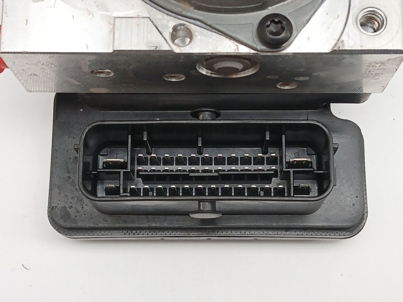 Recambio de abs para hyundai bayon (bc3) 1.2 mpi referencia OEM IAM 58900Q0250 58910Q0250 Q058920540