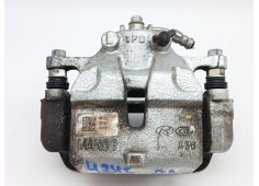 Recambio de pinza freno delantera derecha para hyundai bayon (bc3) 1.2 mpi referencia OEM IAM 58130Q0500   2
