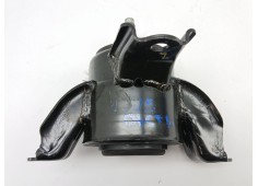 Recambio de soporte motor derecho para hyundai bayon (bc3) 1.2 mpi referencia OEM IAM 21810Q0100   2