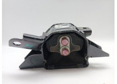 Recambio de soporte motor izquierdo para hyundai bayon (bc3) 1.2 mpi referencia OEM IAM 21830Q0200   2