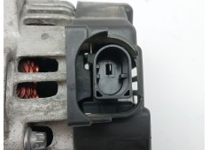 Recambio de alternador para hyundai bayon (bc3) 1.2 mpi referencia OEM IAM 3730007500   2
