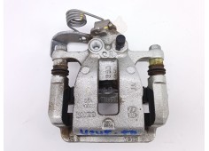 Recambio de pinza freno trasera derecha para hyundai bayon (bc3) 1.2 mpi referencia OEM IAM 58230Q0600   2