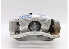 Recambio de pinza freno trasera izquierda para hyundai bayon (bc3) 1.2 mpi referencia OEM IAM 58210Q0600  