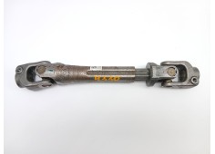 Recambio de flector cardan para seat ibiza iv st (6j8, 6p8) 1.2 tsi referencia OEM IAM 6R1423961E  