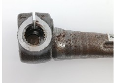 Recambio de flector cardan para seat ibiza iv st (6j8, 6p8) 1.2 tsi referencia OEM IAM 6R1423961E   2