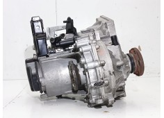 Recambio de caja cambios para audi a1 (8x1, 8xk) 1.6 tdi referencia OEM IAM MZM   2