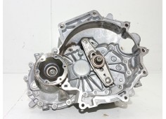 Recambio de caja cambios para seat ibiza iv st (6j8, 6p8) 1.2 tsi referencia OEM IAM PNZ  