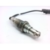 Recambio de sonda lambda para citroën c4 picasso ii van (dd_) e-hdi (dd9hc8, dd9hct) referencia OEM IAM 9683265480  