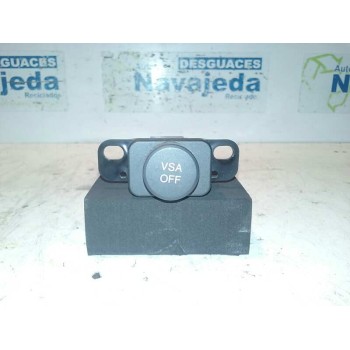 MODULO ELECTRONICO M30489 M30489 