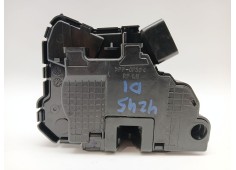 Recambio de cerradura puerta delantera izquierda para hyundai bayon (bc3) 1.2 mpi referencia OEM IAM 81310Q0000   2