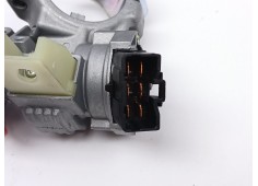 Recambio de antirrobo para hyundai bayon (bc3) 1.2 mpi referencia OEM IAM 81910J7000   2