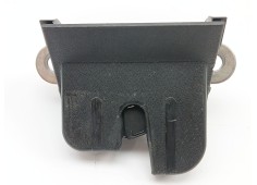 Recambio de cerradura maletero / porton para seat ibiza iv st (6j8, 6p8) 1.2 tsi referencia OEM IAM 6J4827505D  