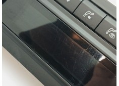 Recambio de mando climatizador para seat ibiza iv st (6j8, 6p8) 1.2 tsi referencia OEM IAM 6P0907044D   2