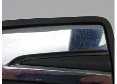 Recambio de maneta exterior porton para seat ibiza iv st (6j8, 6p8) 1.2 tsi referencia OEM IAM 6J0827565   2