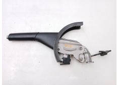 Recambio de palanca freno de mano para seat ibiza iv st (6j8, 6p8) 1.2 tsi referencia OEM IAM 6R0711303H  