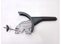 Recambio de palanca freno de mano para seat ibiza iv st (6j8, 6p8) 1.2 tsi referencia OEM IAM 6R0711303H   2