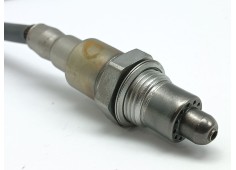 Recambio de sonda lambda para seat ibiza iv st (6j8, 6p8) 1.2 tsi referencia OEM IAM 04E906262BH 0258030127  2