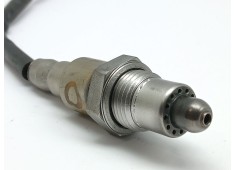 Recambio de sonda lambda para seat ibiza iv st (6j8, 6p8) 1.2 tsi referencia OEM IAM 04E906262BJ 0258030129  2