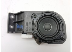 Recambio de altavoz para hyundai bayon (bc3) 1.2 mpi referencia OEM IAM 96355Q0000  