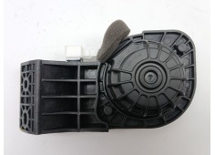 Recambio de altavoz para hyundai bayon (bc3) 1.2 mpi referencia OEM IAM 96355Q0000   2