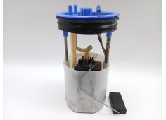 Recambio de bomba combustible para seat ibiza iv st (6j8, 6p8) 1.2 tsi referencia OEM IAM 6R0919051N A2C92351500 