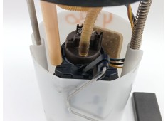 Recambio de bomba combustible para seat ibiza iv st (6j8, 6p8) 1.2 tsi referencia OEM IAM 6R0919051N A2C92351500  2