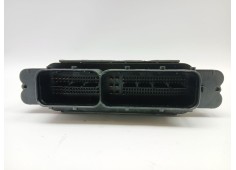 Recambio de centralita motor uce para seat ibiza iv st (6j8, 6p8) 1.2 tsi referencia OEM IAM 04E907309AF 0261S09531  2