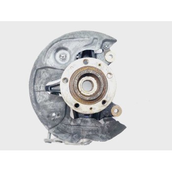 MANGUETA DELANTERA DERECHA 1610138080 