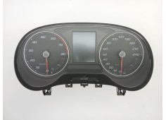 Recambio de cuadro instrumentos para seat ibiza iv st (6j8, 6p8) 1.2 tsi referencia OEM IAM 6P0920740B  
