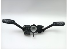 Recambio de mando multifuncion para seat ibiza iv st (6j8, 6p8) 1.2 tsi referencia OEM IAM 6C0953501B 6C0953513B 