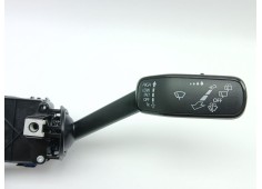 Recambio de mando multifuncion para seat ibiza iv st (6j8, 6p8) 1.2 tsi referencia OEM IAM 6C0953501B 6C0953513B  2