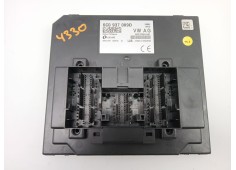 Recambio de modulo electronico para seat ibiza iv st (6j8, 6p8) 1.2 tsi referencia OEM IAM 6C0937089D  