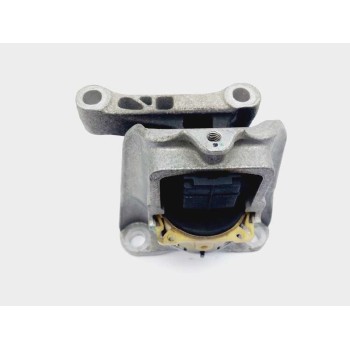 SOPORTE MOTOR DERECHO G1B56F012AA 2019664 